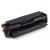 PS Kompatibilný toner HP CF410X/CRG046HBK - 6300s - Black
