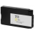 PS kompatibilná kazeta HP 711 (CZ132A) - 29ml - Yellow