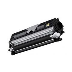 PS Xerox repas 6121 (106R01476 / 106R01469) čierna  2600 strán  tonerová kazeta