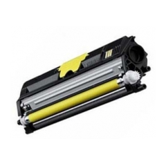 PS Xerox repas 6121 (106R01475 / 106R01465 / 106R01468) žltá  2600 strán  tonero