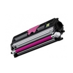 PS Xerox repas 6121 (106R01474 / 106R01464 / 106R01467) purpurová  2600 strán  t