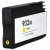 PS kompatibilná kazeta HP 933XL (CN056AE) - 13ml - Yellow