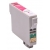 PS kompatibilná kazeta Epson T1303 (C13T13034012) - 18ml - Magenta