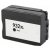 PS kompatibilná kazeta HP 932XL (CN053AE) - 33ml - Black