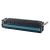 PS Kompatibilný toner HP CF530A - 1100s - Black
