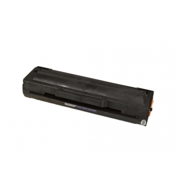 PS Kompatibilný toner HP W1106A - 1000s - Black