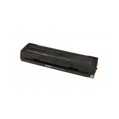 PS Kompatibilný toner HP W1106A - 1000s - Black
