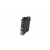 PS kompatibilná kazeta Epson 603XL (C13T03A14010) - 18 2ml - Black