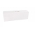 PS Renovovaný toner OKI 09004078 (B6200 B6300) - 10000s - Black