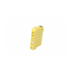 1210-ps-kompatibilna-kazeta-epson-502xl-c13t02w44010-14ml-yellow