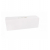 Kompatibilný toner HP CF259X Premium + Chip - 10000s - Black