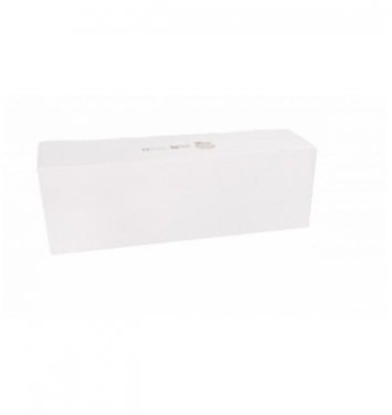 Kompatibilný toner HP CF259X Premium + Chip - 10000s - Black