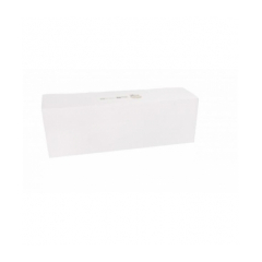 1270-kompatibilny-toner-hp-cf259x-premium-chip-10000s-black
