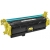 PS Kompatibilný toner HP CF402X/CRG045HY - 2300s - Yellow