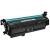 PS Kompatibilný toner HP CF400X/CRG045H -2800s - Black
