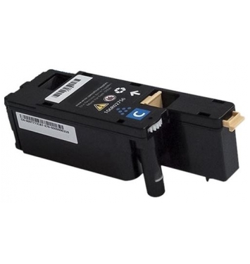 PS Xerox repas 6020/6022/6025/6027 (106R02760 / 106R02756) azúrová  1000 strán