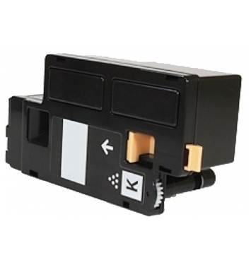 PS Xerox repas 6020/6022/6025/6027 (106R02763 / 106R02759) čierna  2000 strán  t