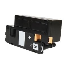 PS Xerox repas 6020/6022/6025/6027 (106R02763 / 106R02759) čierna  2000 strán  t