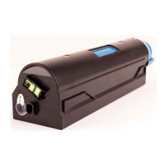645-premium-toner-oki-b431-mb461-mb471-mb491-44574802-cierna-7000s-alternativny