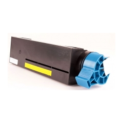 646-premium-toner-oki-b431-mb461-mb471-mb491-44574802-cierna-7000s-alternativny