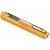 PS Kompatibilný toner HP CE312A/CF352A/CRG729 - 1000s - Yellow
