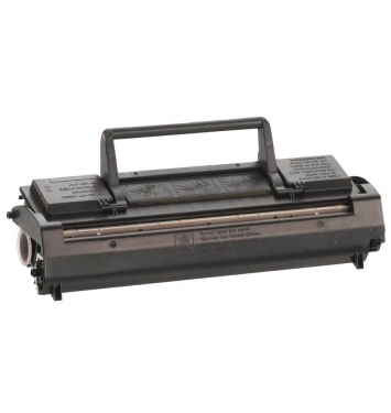 PS Lexmark repas 4026 / Optra E (69G8256) čierna  3000 strán  tonerová kazeta
