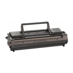 PS Lexmark repas 4026 / Optra E (69G8256) čierna  3000 strán  tonerová kazeta