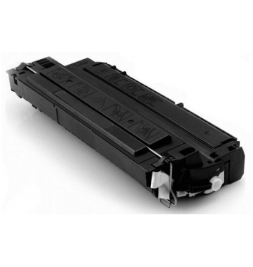 PS Renovovaný toner HP 4P 4L  92274A - 2200s - Black