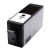PS kompatibilná kazeta HP no.920XL (CD975AE) - 53ml - Black