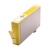 PS kompatibilná kazeta HP 364XL (CB325EE) - 18ml - Yellow