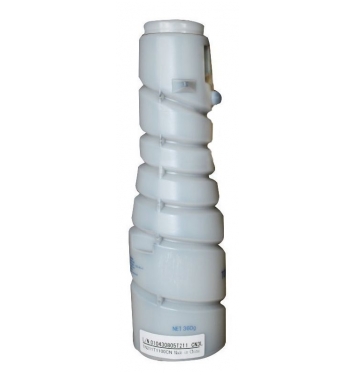 PS Konica Minolta repas TN-211 / TN-311 (8938-415) čierna  1x413g  tonerová kaze