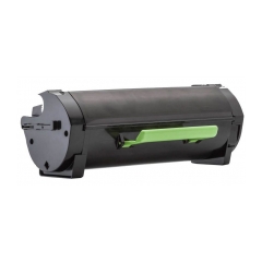 561-premium-toner-lexmark-602-60f2000-cierna-2500s-alternativny