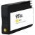 PS kompatibilná kazeta HP no.951XL (CN048AE) - 30ml - Yellow