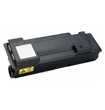 PS Kyocera repas TK-340 (1T02J00EUC) čierna  12000 strán  tonerová kazeta