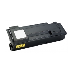 PS Kyocera repas TK-340 (1T02J00EUC) čierna  12000 strán  tonerová kazeta