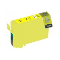 PS kompatibilná kazeta Epson  16XL (C13T16344012) - 15ml - Yellow