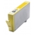 PS kompatibilná kazeta HP no.920XL (CD974AE) - 15ml - Yellow