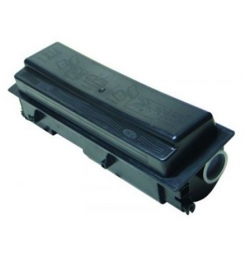 PS Epson repas M2000 (C13S050435 / C13S050436 / C13S050437) čierna 8000strán