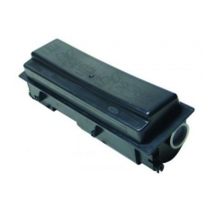 PS Epson repas M2000 (C13S050435 / C13S050436 / C13S050437) čierna 8000strán