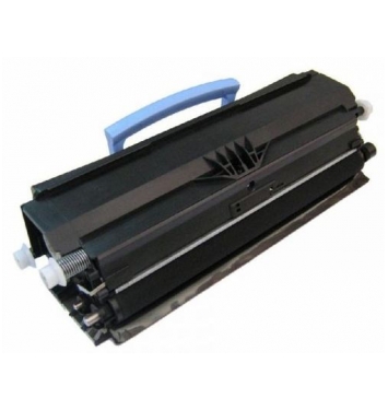 PS Lexmark repas X203 / X204 HY (X203A11G / X203A21G) čierna  2500 strán  tonero