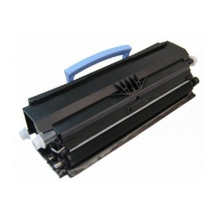 PS Lexmark repas X203 / X204 HY (X203A11G / X203A21G) čierna  2500 strán  tonero