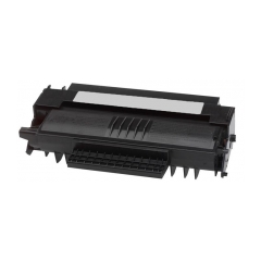 PS Renovovaný toner Philips PFA822 - 5500s - Black