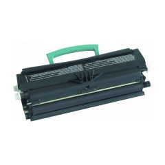 405-premium-toner-lexmark-e250-e350-e250a11e-e352h11e-cierna-3500-stran-tonerova-kazeta