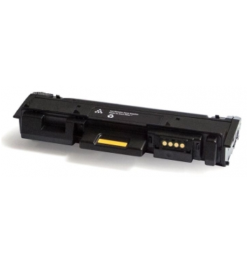 PS Kompatibilný toner XEROX 3052/3225 (106R02778) - 3000s Black
