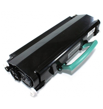 PS Renovovaný toner Lexmark X264H11G - 9000s - Black