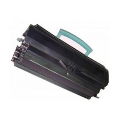 391-premium-toner-lexmark-x264h11g-x264a11g-cierna-9000-stran-tonerova-kazeta