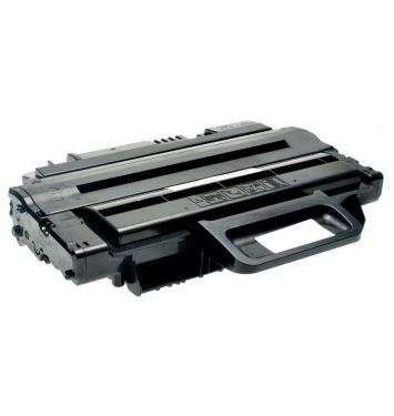 PS Kompatibilný toner XEROX 3210/3220 (106R01487) - 5000s - Black