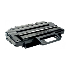 PS Kompatibilný toner XEROX 3210/3220 (106R01487) - 4100s - Black