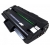 PS Kompatibilný toner Samsung SCX-D4200A (SV183A) - 3000s - Black