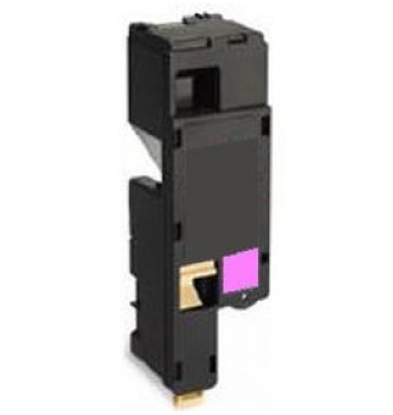 PS Epson repas C13S050612 / 0612 / C13S050670 / 0670 - C1700 / CX17...purpurová